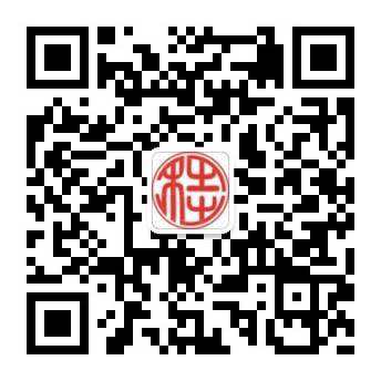 关注"桂企出海综合服务平台"公众号获取更多资讯