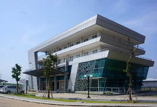 中国印尼经贸区园区行政办公.jpg